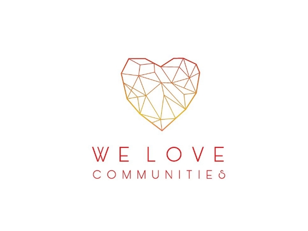 Lancering eerste Online Community Academy wapent ondernemer tegen corona